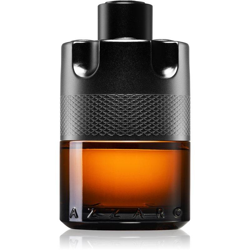 Azzaro The Most Wanted Parfum EDP für Herren 100 ml von Azzaro