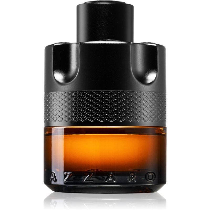 Azzaro The Most Wanted Parfum EDP für Herren 50 ml von Azzaro