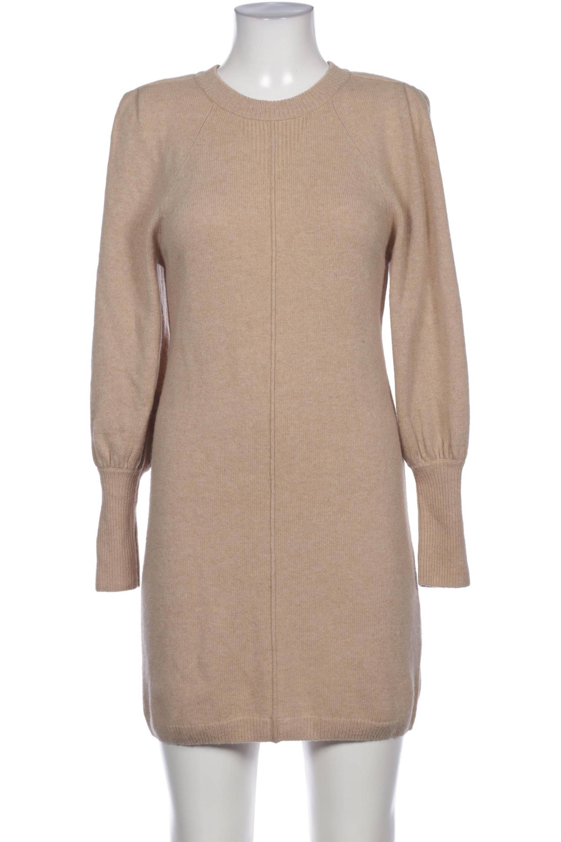 ba&sh Damen Kleid, beige, Gr. 38 von BA&SH