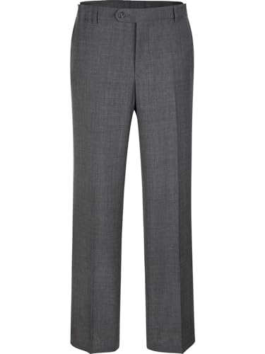 BABISTA Herren Hose Rivari grau L - 26 von BABISTA