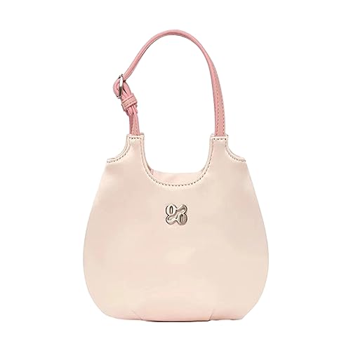 BABYVIVA Tasche für Damen, 2023 Achseltasche, große Kapazität, Schultertasche für Mädchen, Damen, Geldbörse, trendige Handtasche, Tragetasche, Unterarmtasche, 1 von BABYVIVA