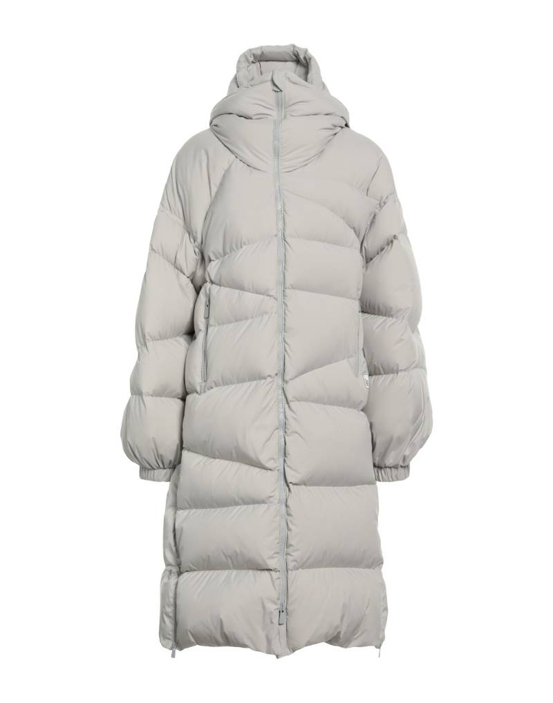 BACON Pufferjacke & Daunenjacke Damen Beige von BACON