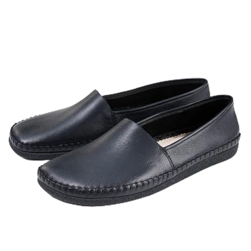 BÄR | Charlie | Unisex | Slipper | Alltag mit 100% Zehenfreiheit | Atmungsaktiv BÄR | Charlie | Unisex | Slipper | Alltag mit 100% Zehenfreiheit | Atmungsaktiv von BÄR
