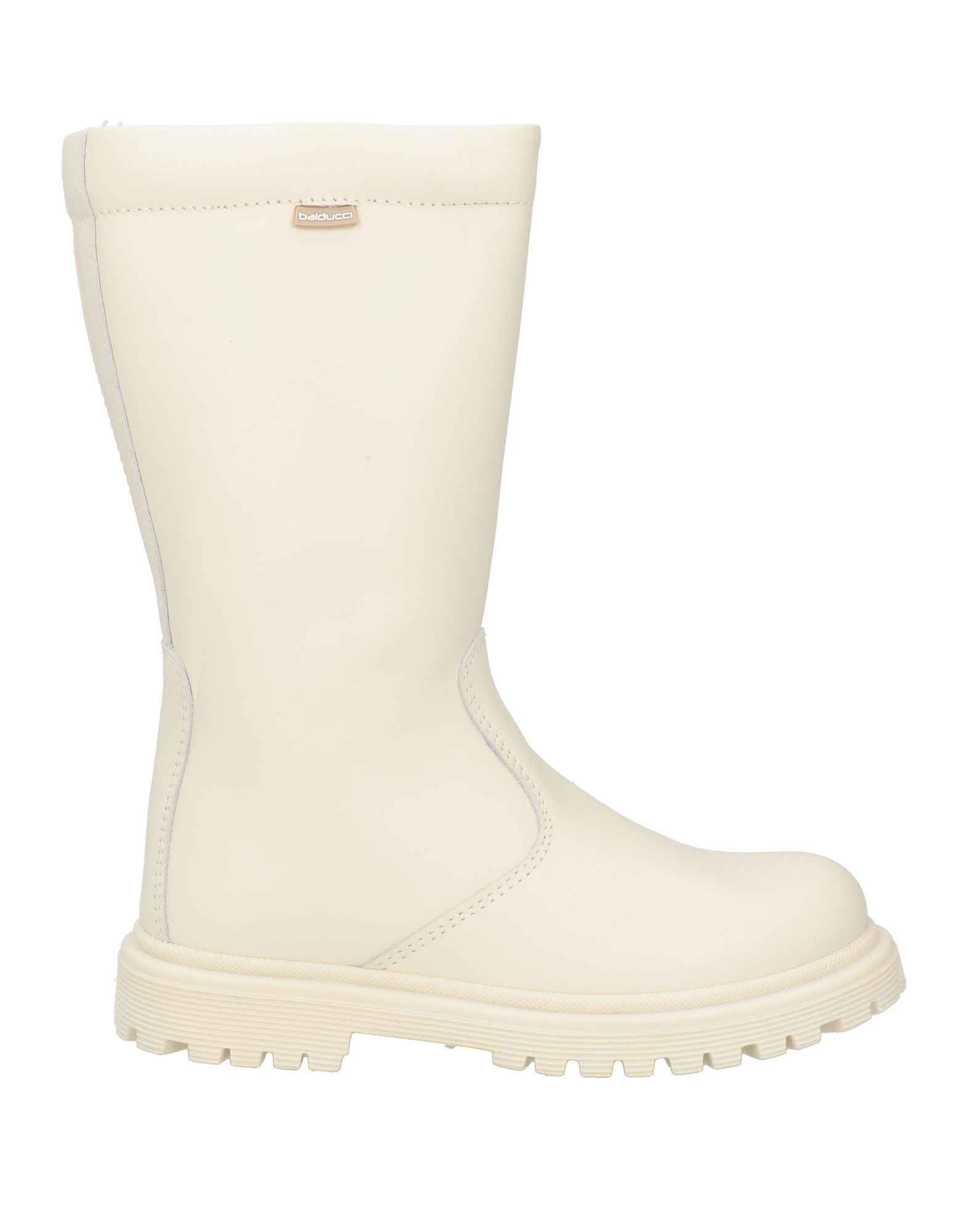 BALDUCCI Stiefel Kinder Elfenbein von BALDUCCI