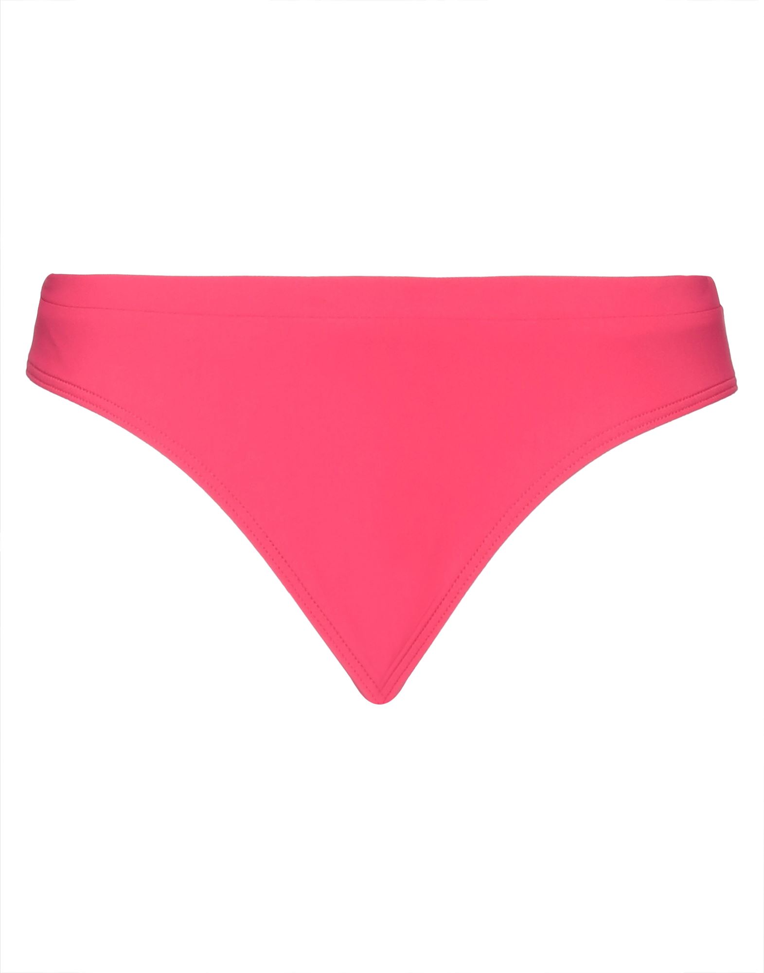 BARTS Bikinislip & Badehose Damen Purpur von BARTS