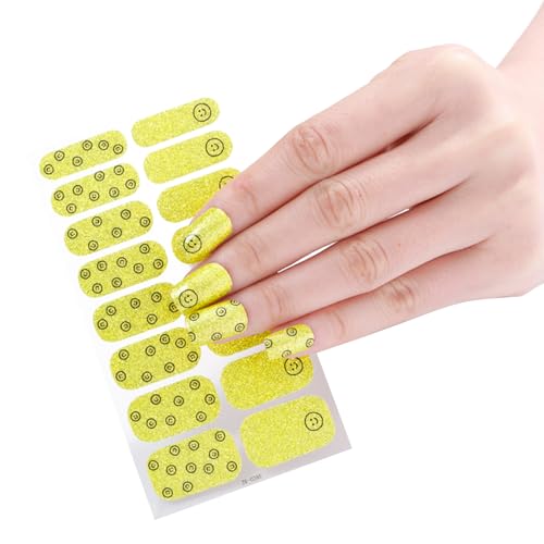 16 Blatt Leopardenmuster Streifen Vollständige Nagelfolien Aufkleber Für Nagelkunst Abziehbilder Leoparden Nagelaufkleber Nagelfolien Nagelstreifen Fingernagel Maniküre Aufkleber Nagelkunst 16 Blatt Leopardenmuster Streifen Vollständige Nagelfolien Aufkleber Für Nagelkunst Abziehbilder Leoparden Nagelaufkleber Nagelfolien Nagelstreifen Fingernagel Maniküre Aufkleber Nagelkunst von BAYORE