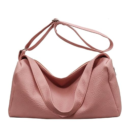 Modische Achseltasche, koreanischer Stil, Umhängetaschen, Crossbody-Taschen für Mädchen, Damen, Geldbörse, Unterarm-Handtasche, Tragetaschen, koreanischer Stil, modische Tasche, Achseltasche, von BCIOUS