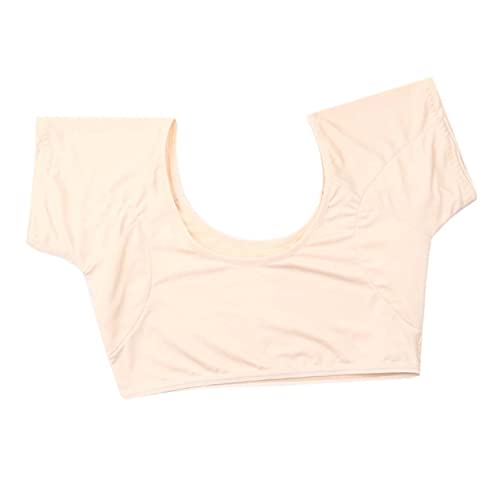 BELLIFFY 2St Schweißpads unter den Achseln Herren Tanktops für den Sommer wearnumi loungewear freizeitkleid Sommerbluse damen weiße Kleider für Damen Unterarm-Schweißpads Weste Kleidung BELLIFFY 2St Schweißpads unter den Achseln Herren Tanktops für den Sommer wearnumi loungewear freizeitkleid Sommerbluse damen weiße Kleider für Damen Unterarm-Schweißpads Weste Kleidung von BELLIFFY