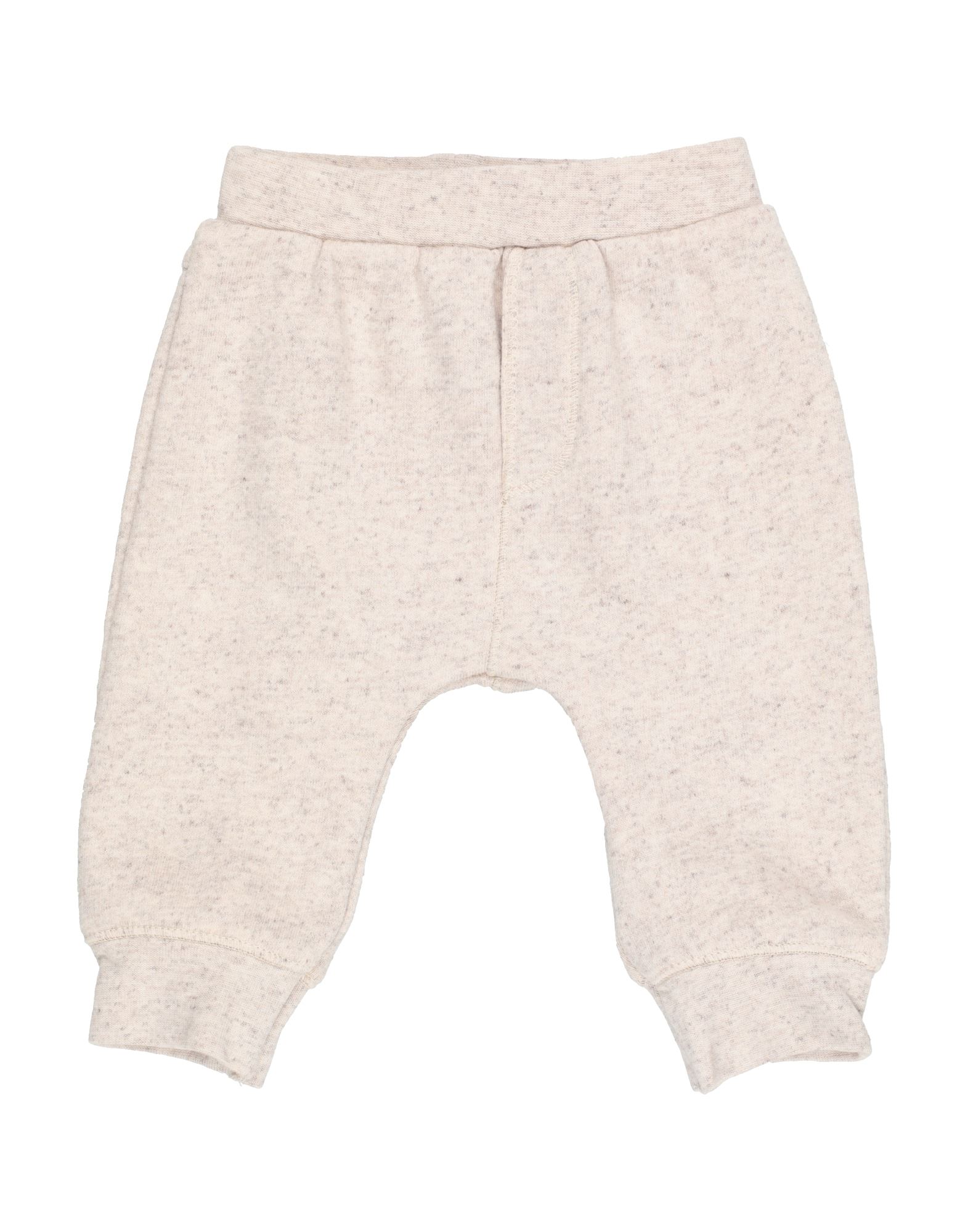 BELLYBUTTON Hose Kinder Beige von BELLYBUTTON