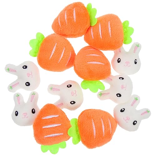 BESPORTBLE 1 Satz Teiliges Cartoon Brosche Anstecker Für Kleidung Taschen Hüte Schals Süße Deko Pins Für Langlebig Leicht Für Partys Anlässe 12 Stück BESPORTBLE 1 Satz Teiliges Cartoon Brosche Anstecker Für Kleidung Taschen Hüte Schals Süße Deko Pins Für Langlebig Leicht Für Partys Anlässe 12 Stück von BESPORTBLE