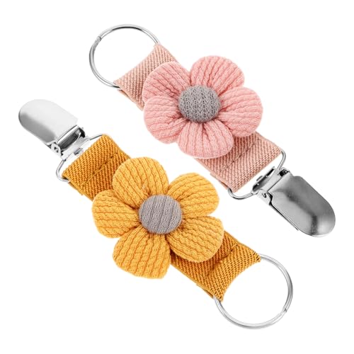 BESPORTBLE 2 Stück Reisehut-clip Tasche Rucksäcke Geldbeutel Rucksack Für Clips Reisen Kappe An Gepäck Kleid Cincher Kleid Schnüren Kleidung Cinch-clip Kleiderclip Clip-lätzchen Polyester BESPORTBLE 2 Stück Reisehut-clip Tasche Rucksäcke Geldbeutel Rucksack Für Clips Reisen Kappe An Gepäck Kleid Cincher Kleid Schnüren Kleidung Cinch-clip Kleiderclip Clip-lätzchen Polyester von BESPORTBLE