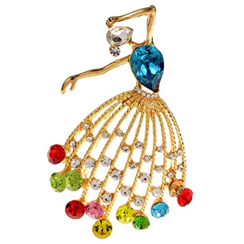BESPORTBLE Corsage Mädchen Schmuck Strass Pin Dekorative Pin Brosche Schmuck Frauen Vintage Broschen Damen Brosche Frauen Revers Brosche Frauen Brosche Für Kleid Frauen Brosche Pins Strass BESPORTBLE Corsage Mädchen Schmuck Strass Pin Dekorative Pin Brosche Schmuck Frauen Vintage Broschen Damen Brosche Frauen Revers Brosche Frauen Brosche Für Kleid Frauen Brosche Pins Strass von BESPORTBLE