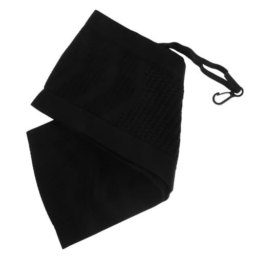 BESPORTBLE Elastischer Laufgürtel Für Damen Taillentrainer Postpartaler Gürtel Bequem Atmungsaktiv Taillenunterstützung Fitness-zubehör BESPORTBLE Elastischer Laufgürtel Für Damen Taillentrainer Postpartaler Gürtel Bequem Atmungsaktiv Taillenunterstützung Fitness-zubehör von BESPORTBLE