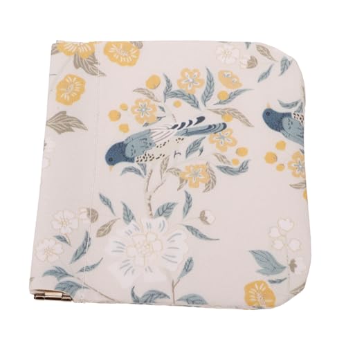BESPORTBLE Mini -Handtasche Reisen Geldbeutel Kleine Geldbörse Schlüsselbund Make -up -taschenorganisator Frauen Kupplung Lippenstift Tasche Süße Geldbörse Für Mädchen Leder BESPORTBLE Mini -Handtasche Reisen Geldbeutel Kleine Geldbörse Schlüsselbund Make -up -taschenorganisator Frauen Kupplung Lippenstift Tasche Süße Geldbörse Für Mädchen Leder von BESPORTBLE