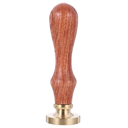 BESTYASH 1Stück Zarter Stempel für Make Up Kosmetischer Pressstauer für DIY Puder Blush Hochwertige Druckwerkzeuge mit Kosmetikprojekte BESTYASH 1Stück Zarter Stempel für Make Up Kosmetischer Pressstauer für DIY Puder Blush Hochwertige Druckwerkzeuge mit Kosmetikprojekte von BESTYASH