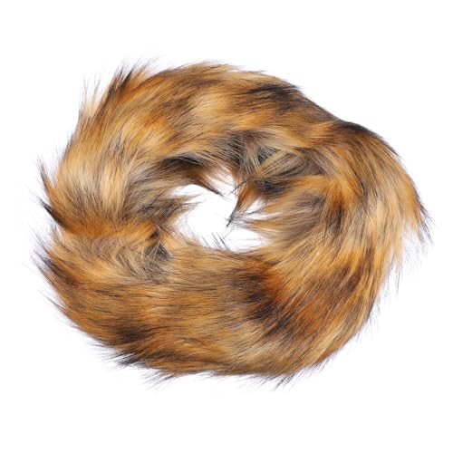 BESTYASH Nachahmungsfell warmer Hut Pelzmütze Ohrenwärmer Pelz Stirnband Pelzmütze Ohrenschützer Mützen für Damen Kappen Pelzhut Ohrenwärmer Stirnband pelzige Stirnbänder für Frauen BESTYASH Nachahmungsfell warmer Hut Pelzmütze Ohrenwärmer Pelz Stirnband Pelzmütze Ohrenschützer Mützen für Damen Kappen Pelzhut Ohrenwärmer Stirnband pelzige Stirnbänder für Frauen von BESTYASH