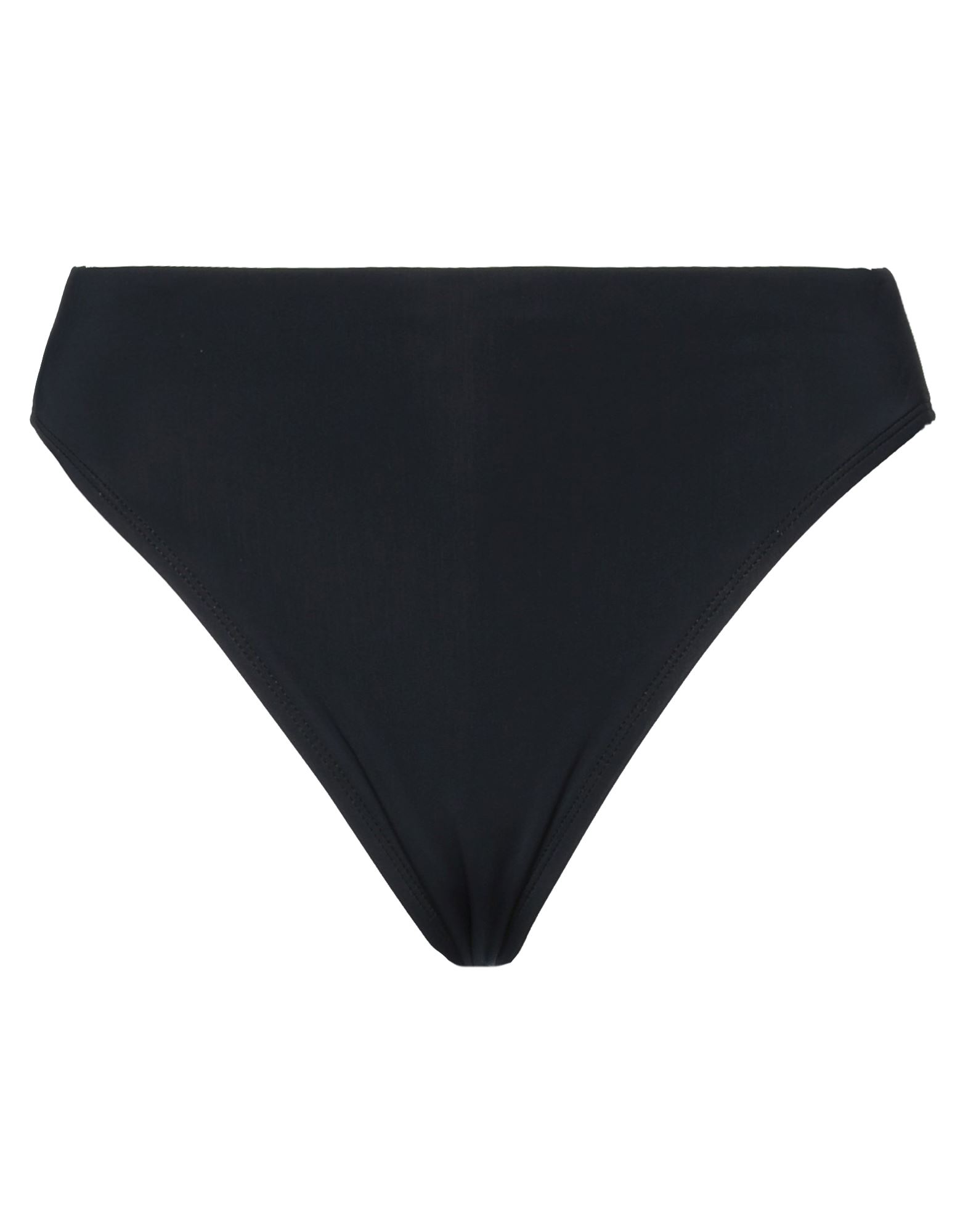 BETH RICHARDS Bikinislip & Badehose Damen Schwarz von BETH RICHARDS