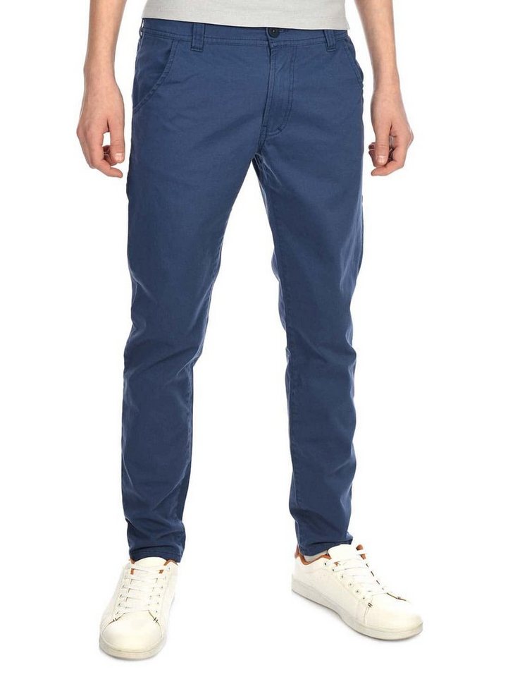 BEZLIT Chinohose Jungen Chino Hose (1-tlg) casual von BEZLIT