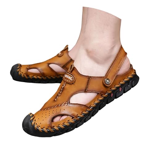 BIBOKAOKE Flache Schuhe Für Damen Wasserdicht Joggingschuhe Mode Sommerschuhe Einfachheit Elegant Stoffschuhe Weich Sohlen Hausschuhe Freizeit Laufschuhe Rutschfest Strandschuhe BIBOKAOKE Flache Schuhe Für Damen Wasserdicht Joggingschuhe Mode Sommerschuhe Einfachheit Elegant Stoffschuhe Weich Sohlen Hausschuhe Freizeit Laufschuhe Rutschfest Strandschuhe von BIBOKAOKE