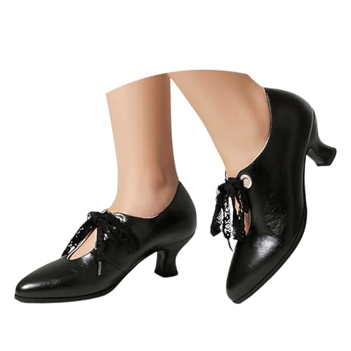 BIBOKAOKE Plateau Schuhe Damen Komfort Strandschuhe Mode Slides Einfarbige Slip on Sandalen Lederschuhe Elegant Weich Sohlen Sandalen mit Blockabsatz Rutschfest Walkingschuhe Weite Tanzschuhe BIBOKAOKE Plateau Schuhe Damen Komfort Strandschuhe Mode Slides Einfarbige Slip on Sandalen Lederschuhe Elegant Weich Sohlen Sandalen mit Blockabsatz Rutschfest Walkingschuhe Weite Tanzschuhe von BIBOKAOKE