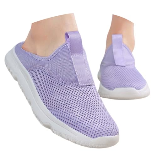 BIBOKAOKE Slipper Herren Sommer Wasserdicht Strandschuhe Mode Hausschuhe Atmungsaktiv Slip on Walkingschuhe Einfachheit Strandschuhe Elegant Laufschuhe Bequem Pantolette Freizeit Schlappen BIBOKAOKE Slipper Herren Sommer Wasserdicht Strandschuhe Mode Hausschuhe Atmungsaktiv Slip on Walkingschuhe Einfachheit Strandschuhe Elegant Laufschuhe Bequem Pantolette Freizeit Schlappen von BIBOKAOKE