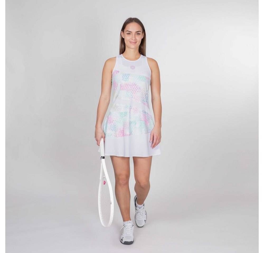 BIDI BADU Tenniskleid Zahai Tenniskleid für Damen von BIDI BADU