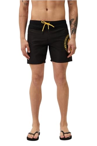 BIKKEMBERGS Bkk3mbm02 Herren BIKKEMBERGS Bkk3mbm02 Herren von BIKKEMBERGS