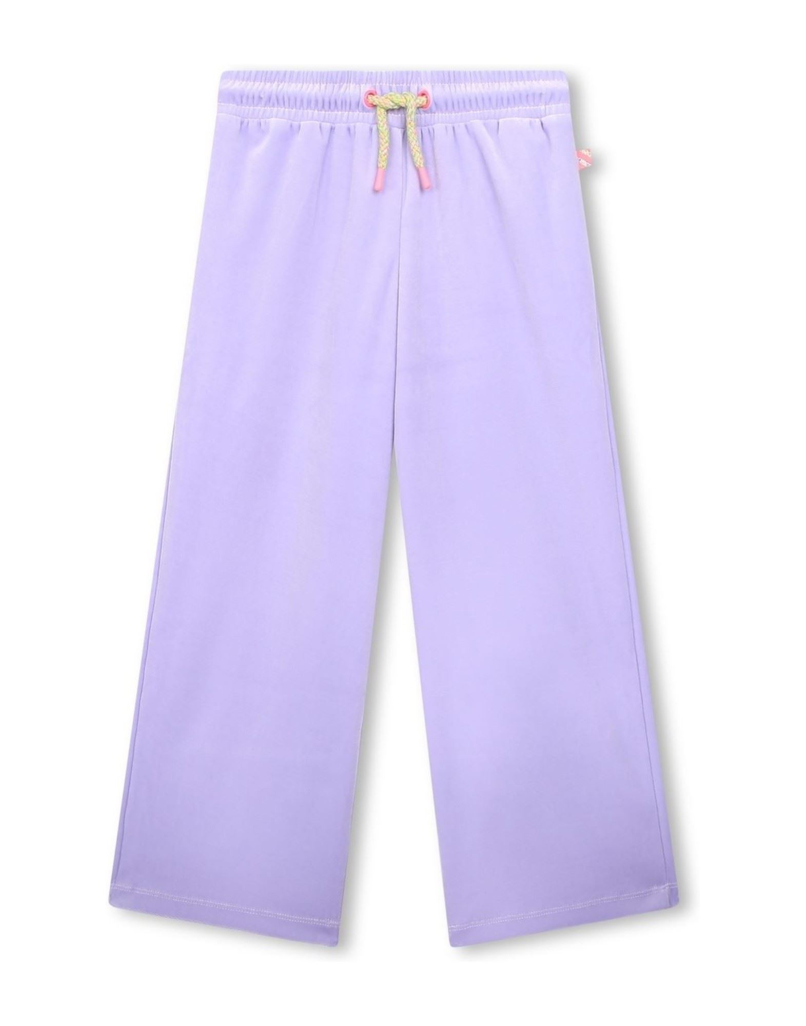 BILLIEBLUSH Hose Kinder Violett von BILLIEBLUSH