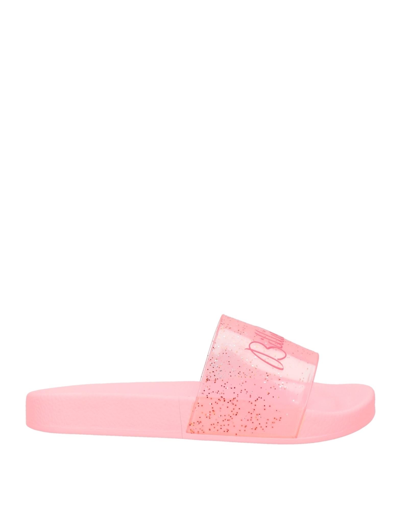 BILLIEBLUSH Sandale Kinder Koralle von BILLIEBLUSH