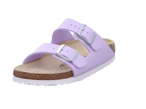 BIRKENSTOCK ARIZONA BS Violett 36 BIRKENSTOCK ARIZONA BS Violett 36 von BIRKENSTOCK