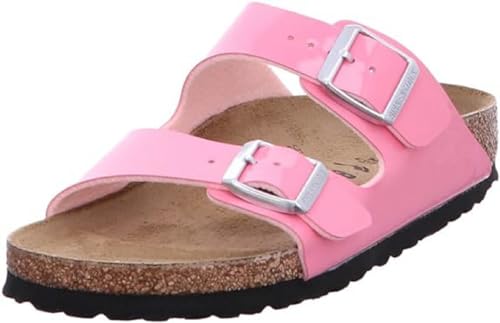 BIRKENSTOCK Arizona BS - 36 von BIRKENSTOCK