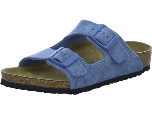 BIRKENSTOCK Arizona Kids Bs 1026868, Sandalen - 34 EU von BIRKENSTOCK