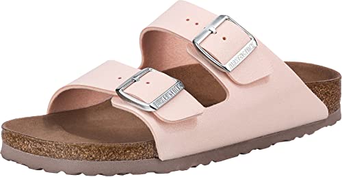 BIRKENSTOCK Arizona Vegan von BIRKENSTOCK