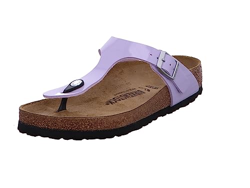 BIRKENSTOCK Gizeh Bs - 37 BIRKENSTOCK Gizeh Bs - 37 von BIRKENSTOCK