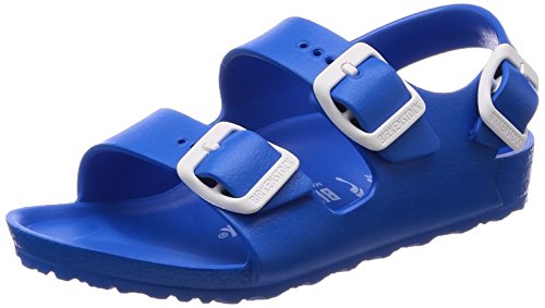 Birkenstock 1009355_33 Outdoor Sandals, Scuba Dive, EU von BIRKENSTOCK