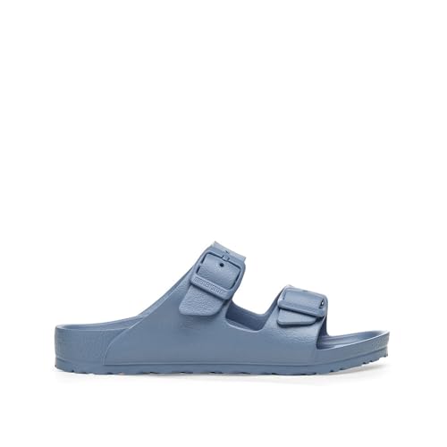 Birkenstock Arizona EVA Slippers Kinder - 29 von BIRKENSTOCK