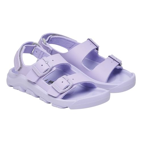 Birkenstock Mogami Sandale Kids - 25 von BIRKENSTOCK