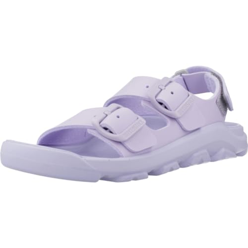 Birkenstock Mogami Sandale Kids - 30 von BIRKENSTOCK