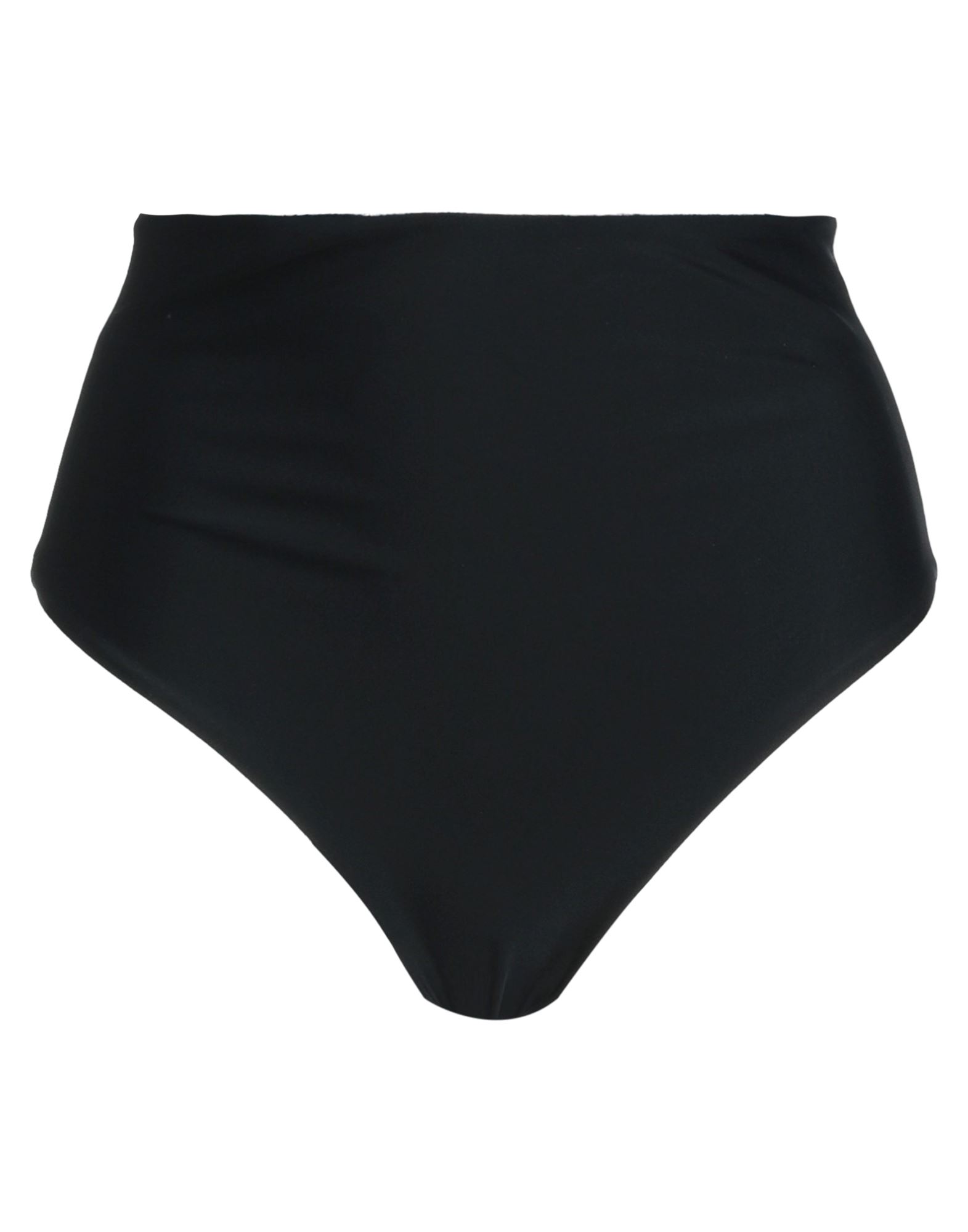 BLACK CORAL Bikinislip & Badehose Damen Schwarz von BLACK CORAL