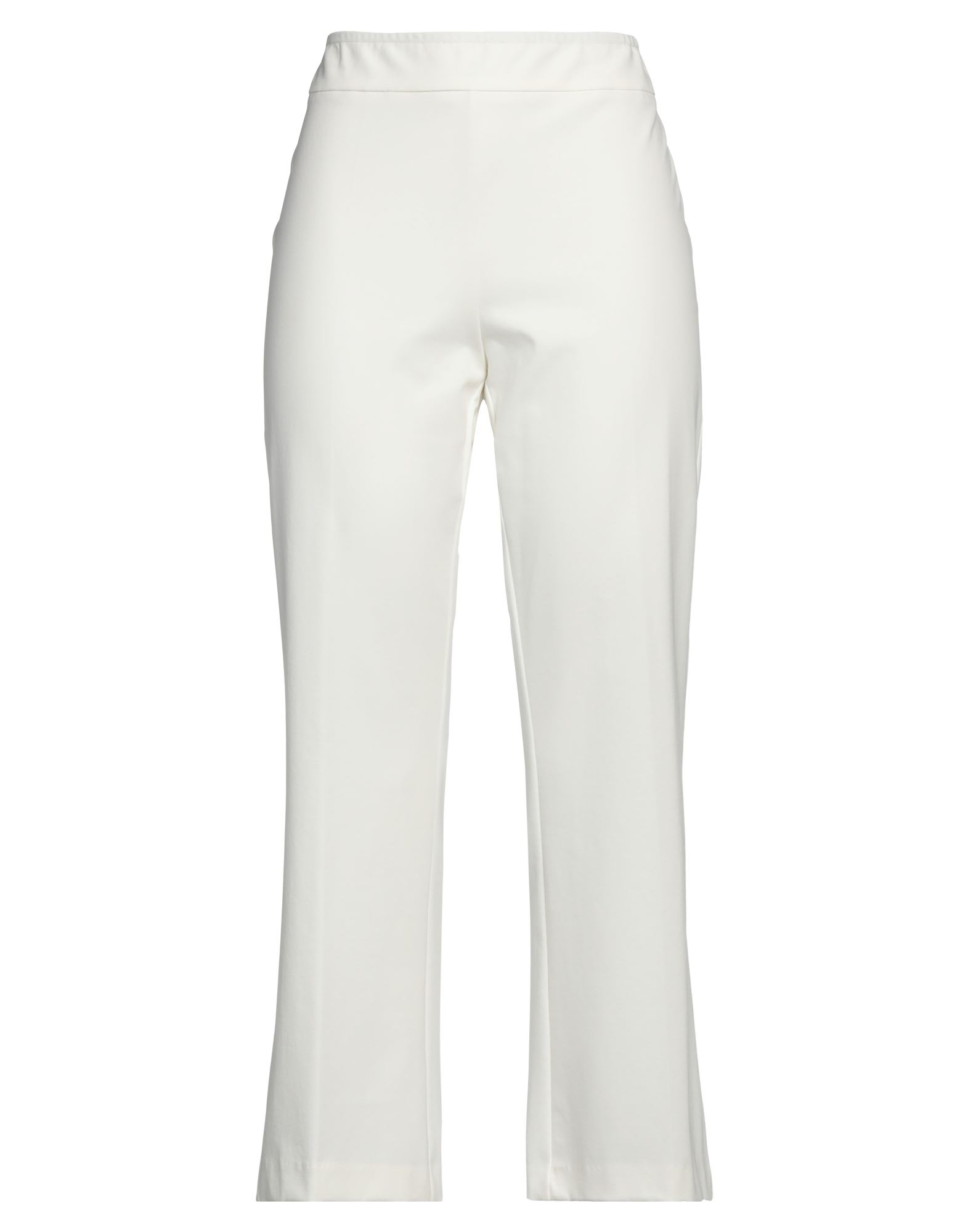 BLANCA VITA Hose Damen Weiß von BLANCA VITA