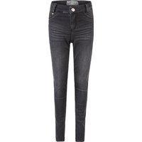 Jeans von BLUE EFFECT