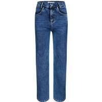 Jeans von BLUE EFFECT