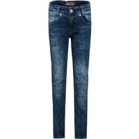 Jeans von BLUE EFFECT