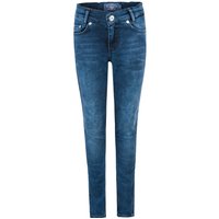 Jeans von BLUE EFFECT