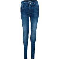 Jeans von BLUE EFFECT