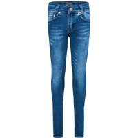 Jeans von BLUE EFFECT