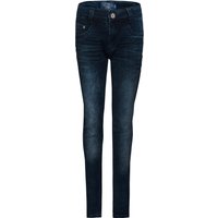 Jeans von BLUE EFFECT