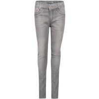 Jeans von BLUE EFFECT