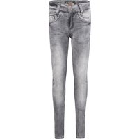 Jeans von BLUE EFFECT