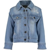 BLUE SEVEN Girls JogJeans Jacke von BLUE SEVEN